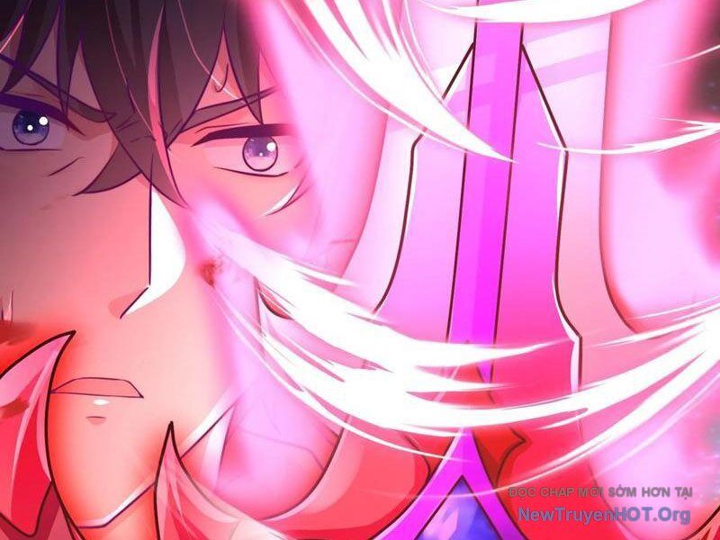 Tối Cường Tinh Thú Sư - Chapter 15 - Page 18