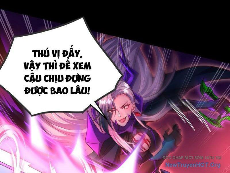 Tối Cường Tinh Thú Sư - Chapter 15 - Page 20