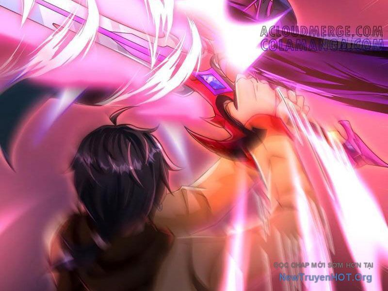 Tối Cường Tinh Thú Sư - Chapter 15 - Page 21