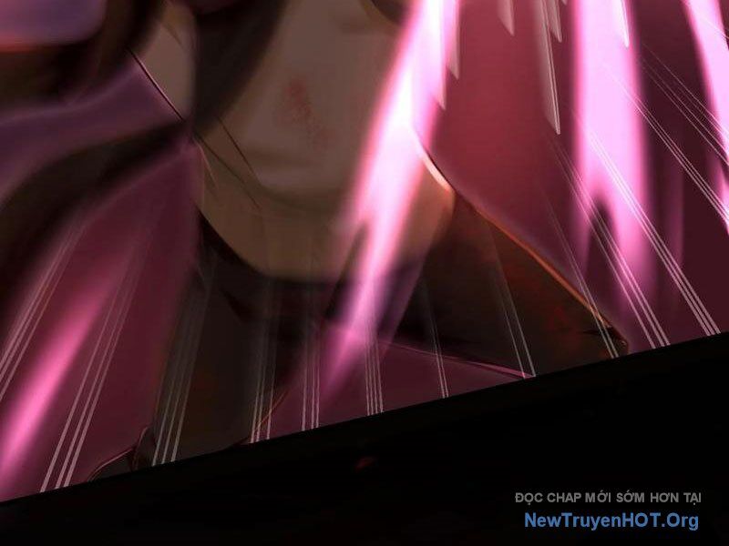 Tối Cường Tinh Thú Sư - Chapter 15 - Page 22