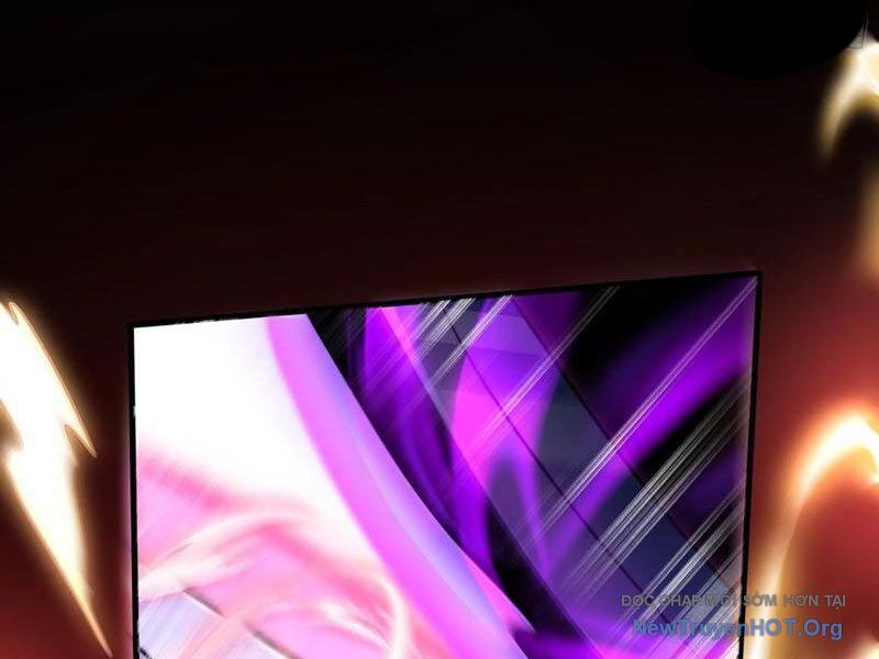 Tối Cường Tinh Thú Sư - Chapter 15 - Page 23