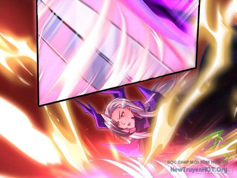 Tối Cường Tinh Thú Sư - Chapter 15 - Page 24