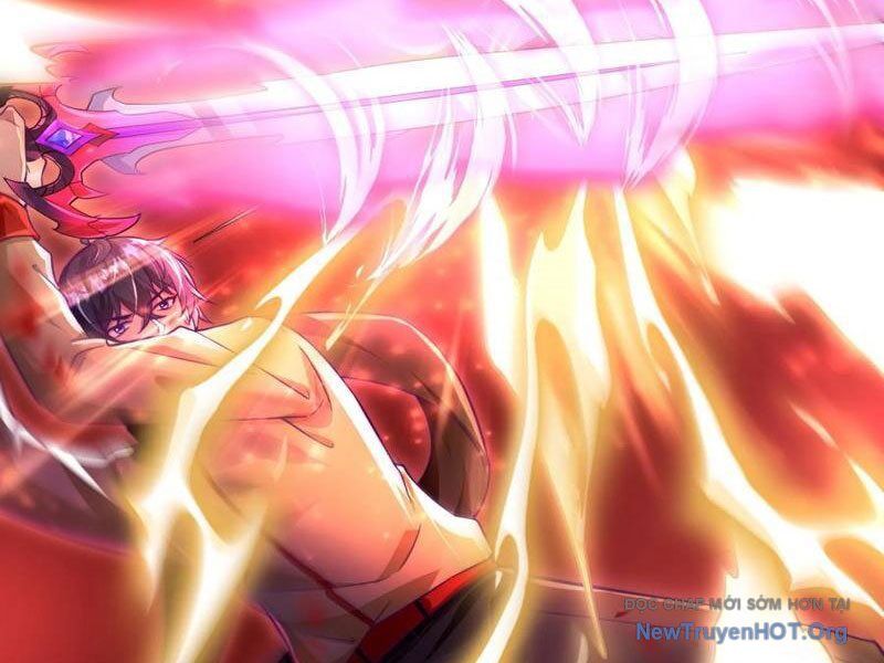 Tối Cường Tinh Thú Sư - Chapter 15 - Page 25