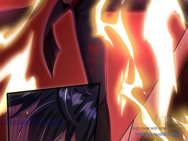 Tối Cường Tinh Thú Sư - Chapter 15 - Page 26