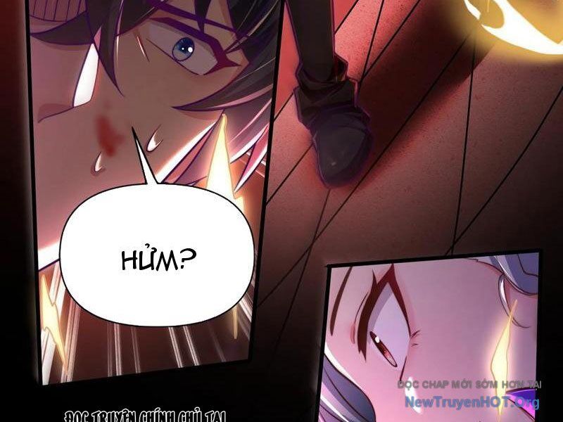 Tối Cường Tinh Thú Sư - Chapter 15 - Page 27