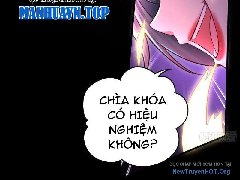 Tối Cường Tinh Thú Sư - Chapter 15 - Page 28