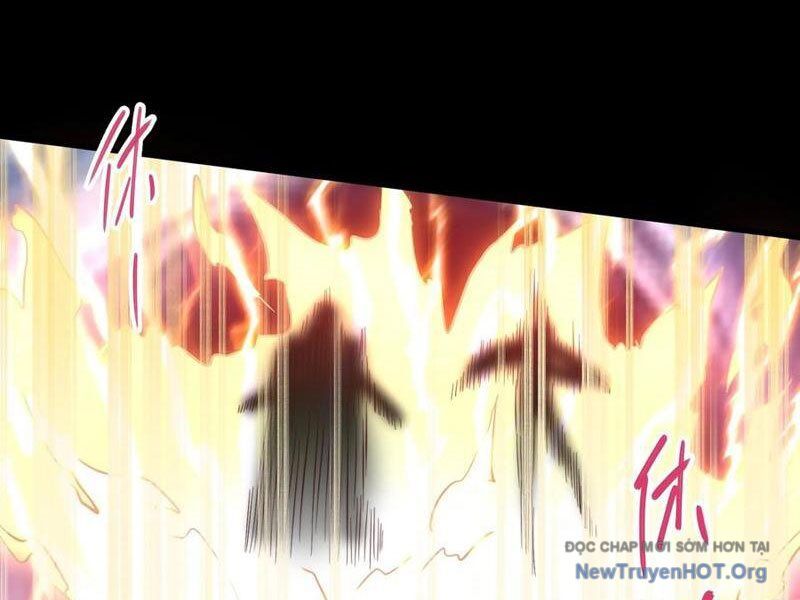 Tối Cường Tinh Thú Sư - Chapter 15 - Page 29