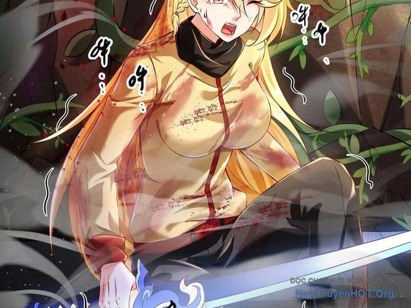 Tối Cường Tinh Thú Sư - Chapter 15 - Page 3