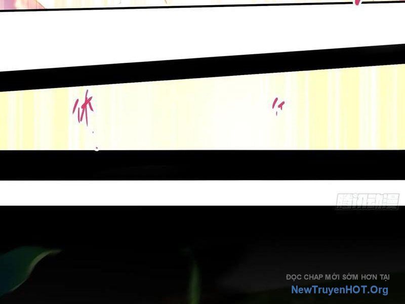 Tối Cường Tinh Thú Sư - Chapter 15 - Page 30