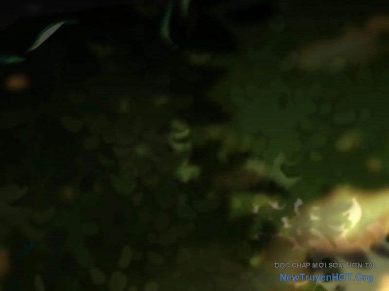 Tối Cường Tinh Thú Sư - Chapter 15 - Page 31