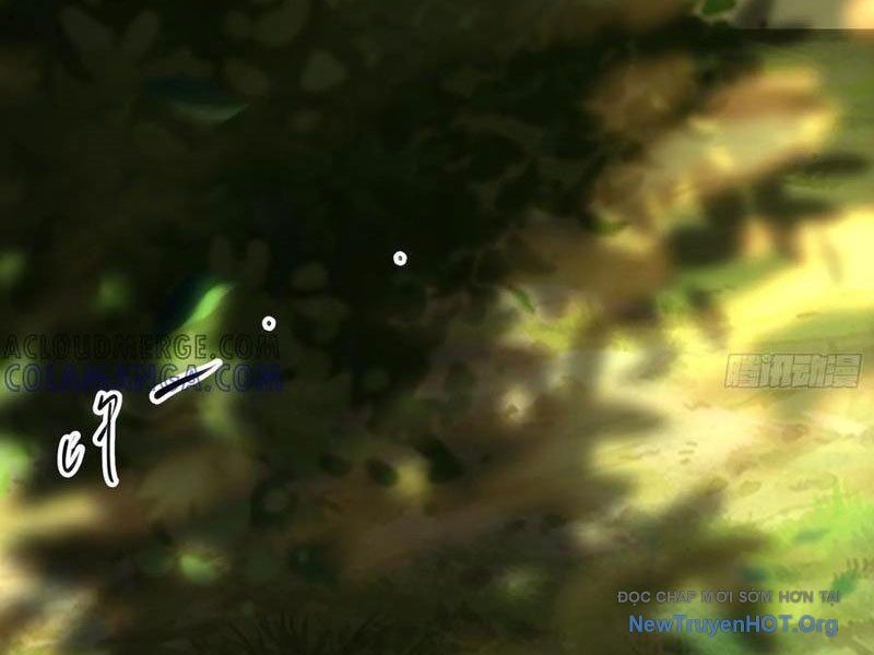 Tối Cường Tinh Thú Sư - Chapter 15 - Page 32