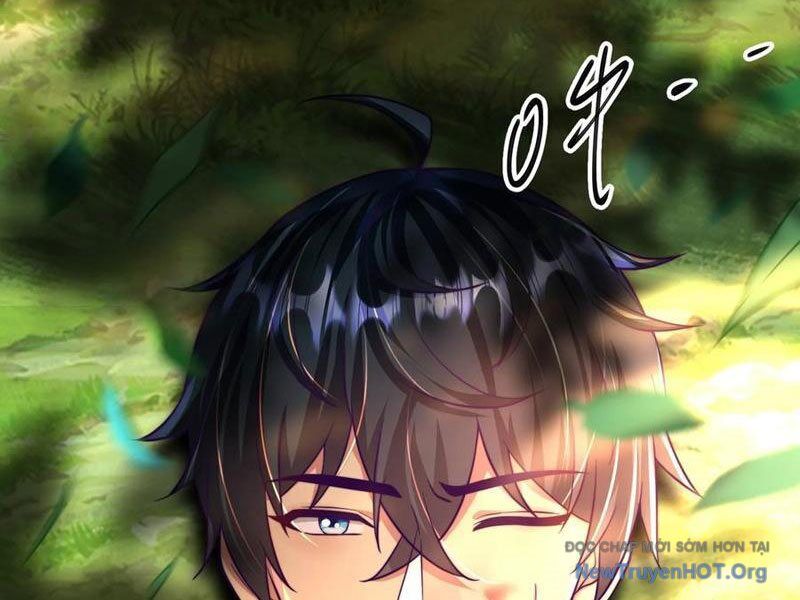 Tối Cường Tinh Thú Sư - Chapter 15 - Page 33