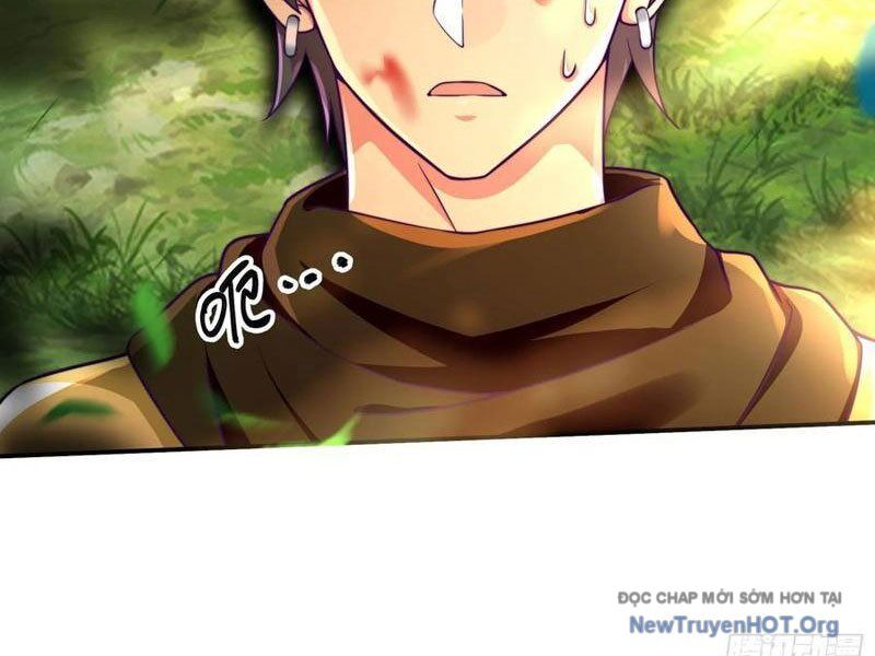 Tối Cường Tinh Thú Sư - Chapter 15 - Page 34