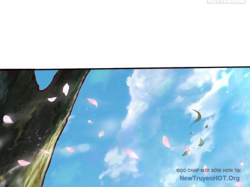 Tối Cường Tinh Thú Sư - Chapter 15 - Page 35
