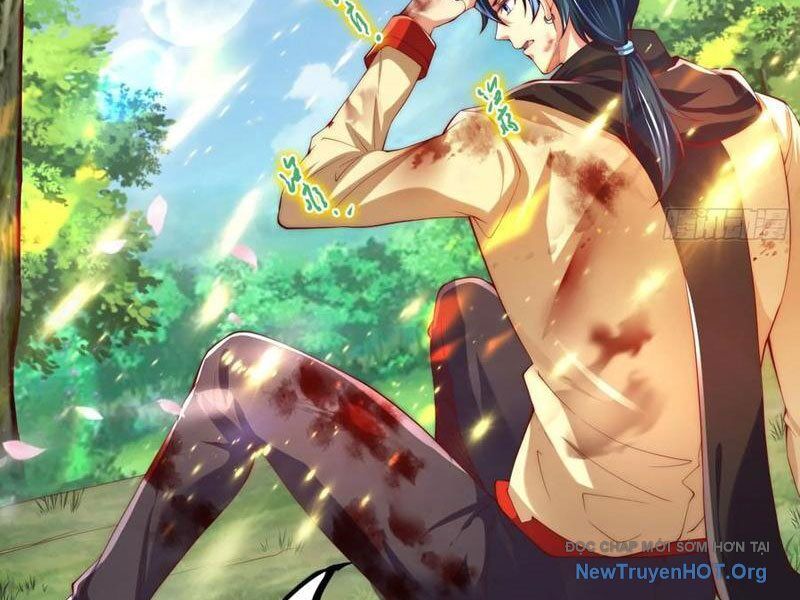 Tối Cường Tinh Thú Sư - Chapter 15 - Page 37