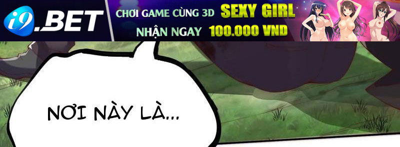 Tối Cường Tinh Thú Sư - Chapter 15 - Page 38