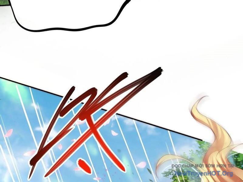 Tối Cường Tinh Thú Sư - Chapter 15 - Page 39