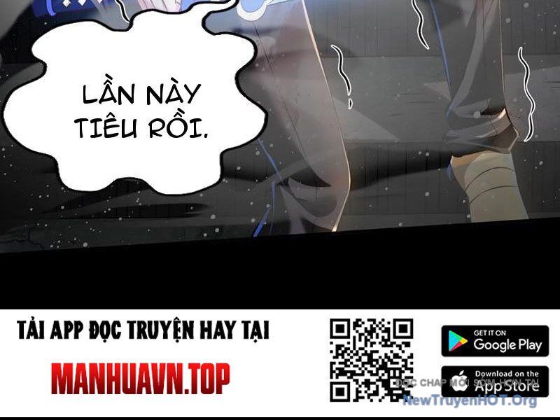 Tối Cường Tinh Thú Sư - Chapter 15 - Page 4