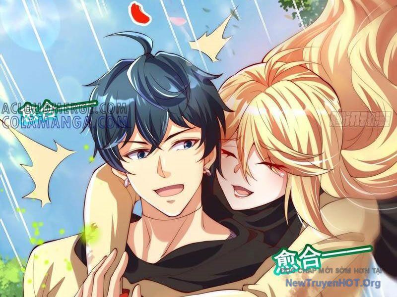 Tối Cường Tinh Thú Sư - Chapter 15 - Page 40