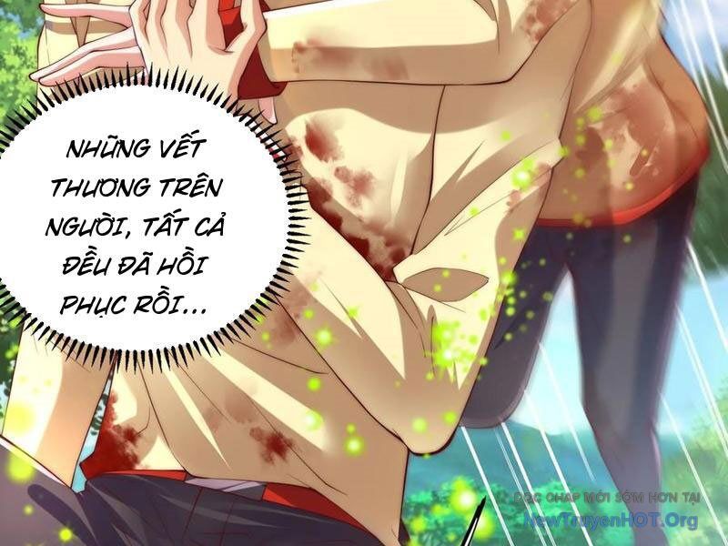 Tối Cường Tinh Thú Sư - Chapter 15 - Page 41