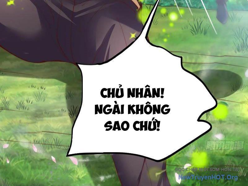 Tối Cường Tinh Thú Sư - Chapter 15 - Page 42