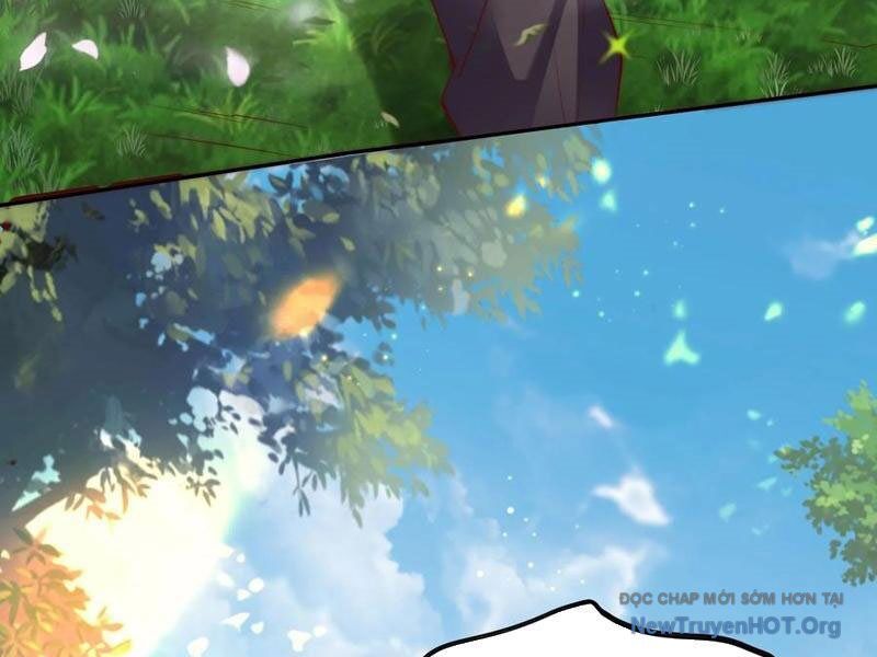 Tối Cường Tinh Thú Sư - Chapter 15 - Page 43