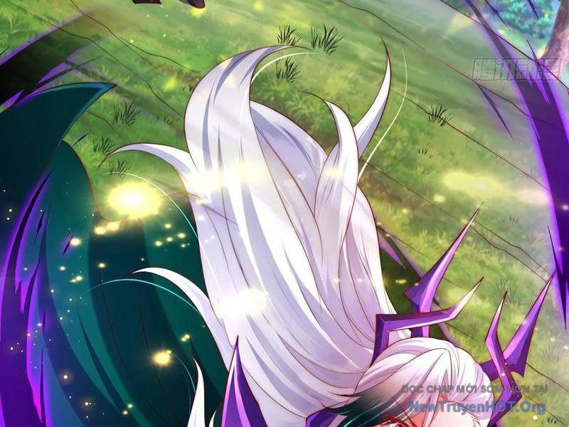 Tối Cường Tinh Thú Sư - Chapter 15 - Page 45