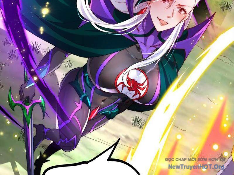 Tối Cường Tinh Thú Sư - Chapter 15 - Page 46