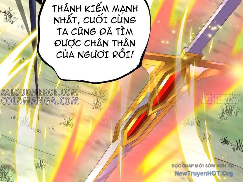 Tối Cường Tinh Thú Sư - Chapter 15 - Page 47