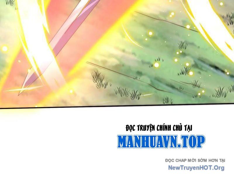 Tối Cường Tinh Thú Sư - Chapter 15 - Page 48