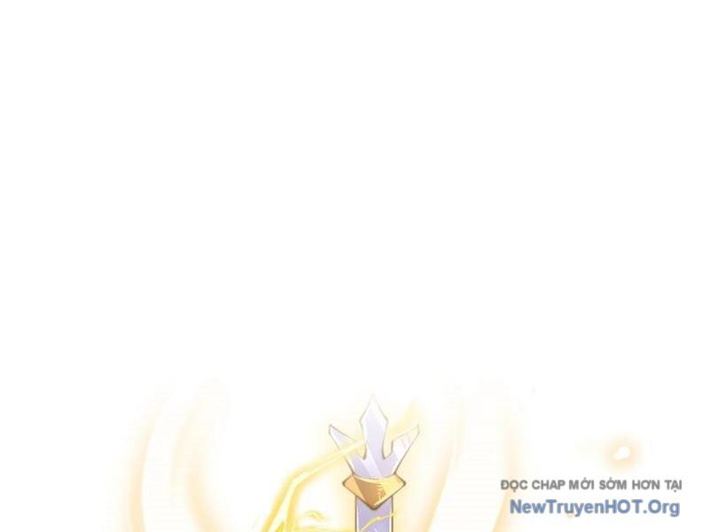 Tối Cường Tinh Thú Sư - Chapter 15 - Page 49