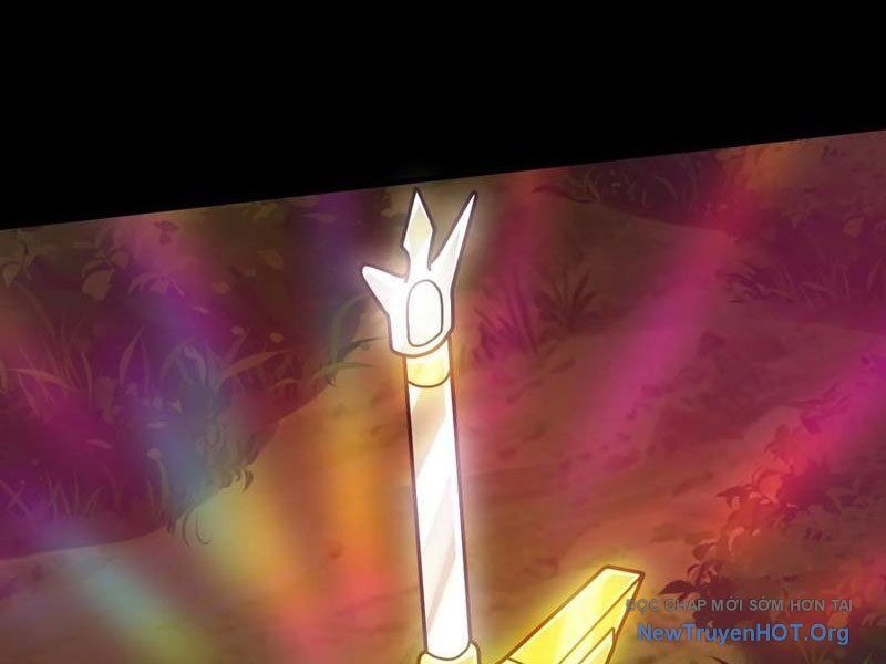 Tối Cường Tinh Thú Sư - Chapter 15 - Page 5