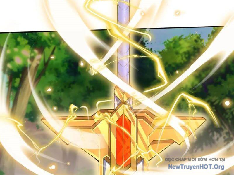Tối Cường Tinh Thú Sư - Chapter 15 - Page 50