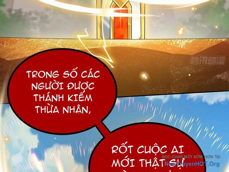 Tối Cường Tinh Thú Sư - Chapter 15 - Page 51