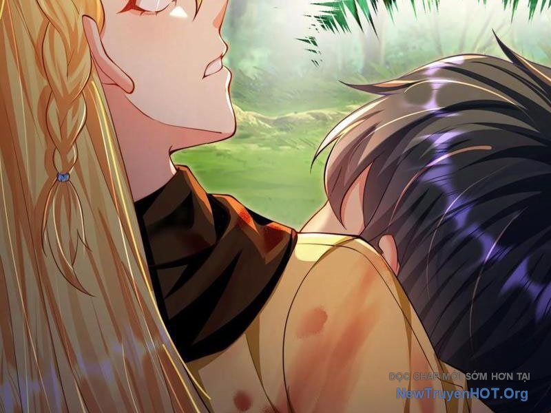 Tối Cường Tinh Thú Sư - Chapter 15 - Page 54