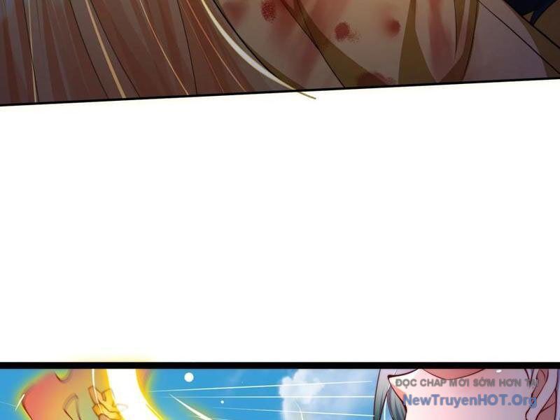 Tối Cường Tinh Thú Sư - Chapter 15 - Page 55