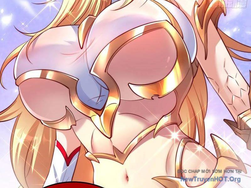 Tối Cường Tinh Thú Sư - Chapter 15 - Page 58