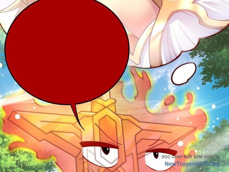 Tối Cường Tinh Thú Sư - Chapter 15 - Page 59