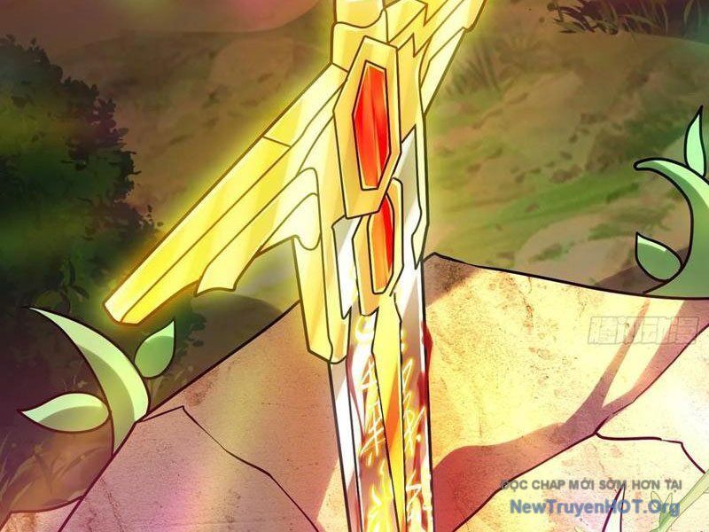 Tối Cường Tinh Thú Sư - Chapter 15 - Page 6