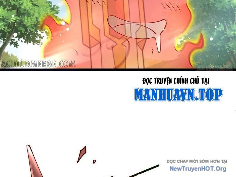 Tối Cường Tinh Thú Sư - Chapter 15 - Page 60
