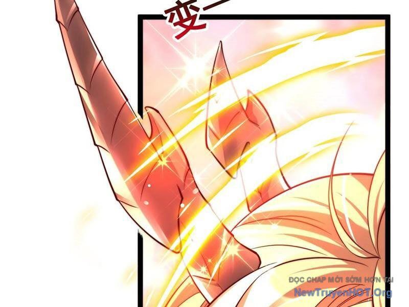 Tối Cường Tinh Thú Sư - Chapter 15 - Page 61