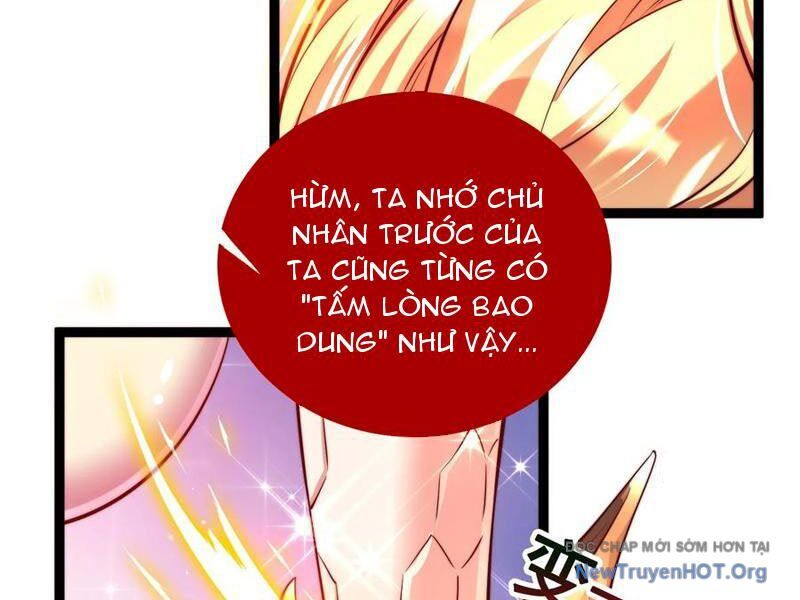 Tối Cường Tinh Thú Sư - Chapter 15 - Page 62