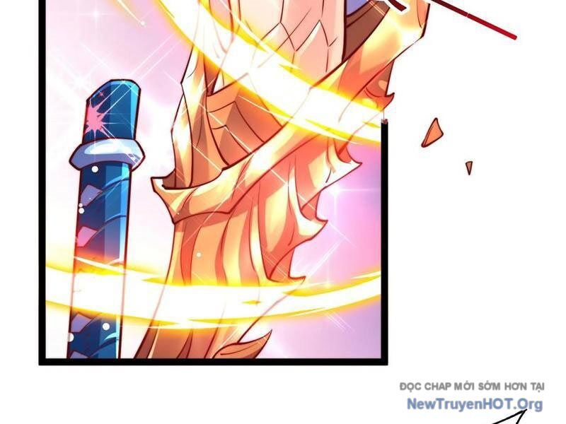 Tối Cường Tinh Thú Sư - Chapter 15 - Page 63