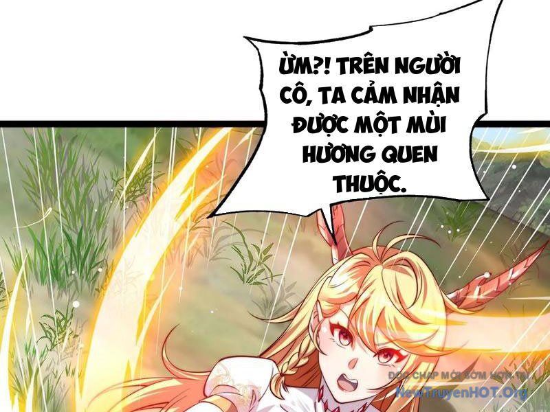 Tối Cường Tinh Thú Sư - Chapter 15 - Page 64