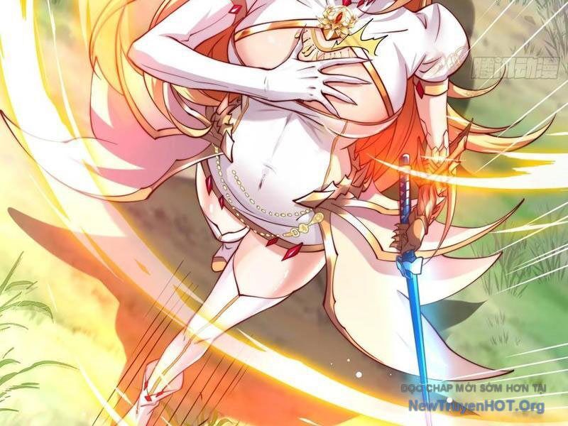 Tối Cường Tinh Thú Sư - Chapter 15 - Page 65