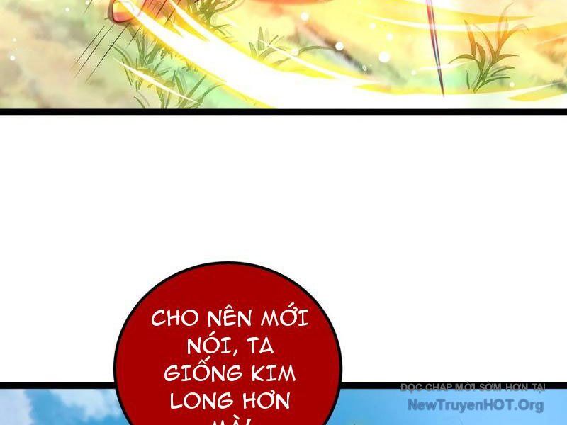 Tối Cường Tinh Thú Sư - Chapter 15 - Page 66
