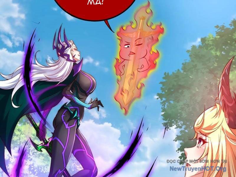 Tối Cường Tinh Thú Sư - Chapter 15 - Page 67