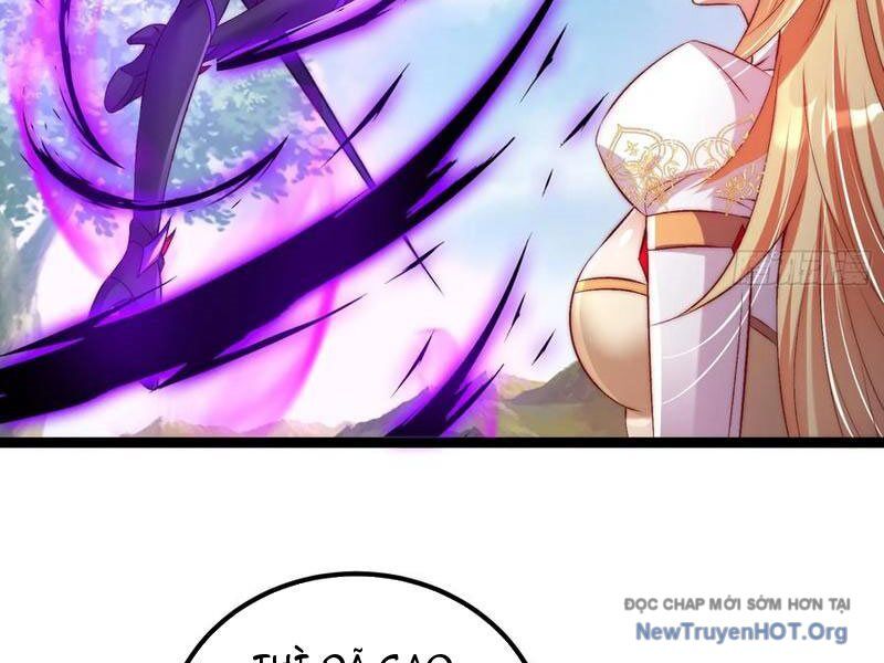 Tối Cường Tinh Thú Sư - Chapter 15 - Page 68