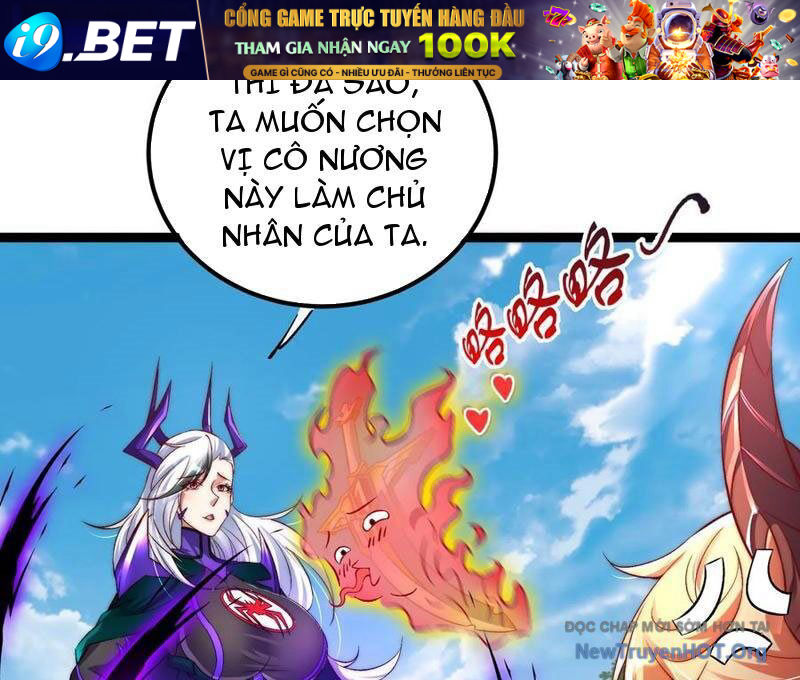 Tối Cường Tinh Thú Sư - Chapter 15 - Page 69