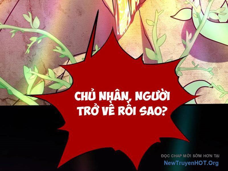 Tối Cường Tinh Thú Sư - Chapter 15 - Page 7